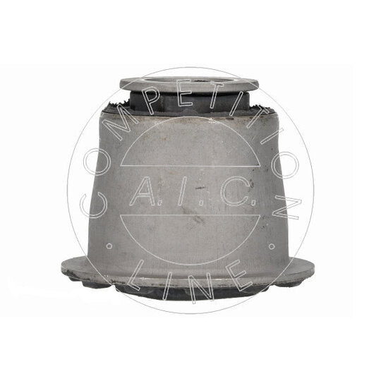 Aic Mounting, axle beam to suit Ford