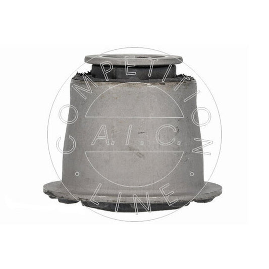 Aic Mounting, axle beam to suit Ford
