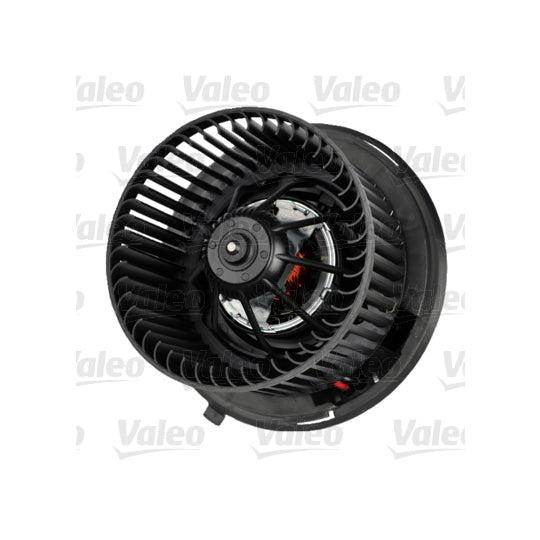 Valeo Interior Blower to suit Ford