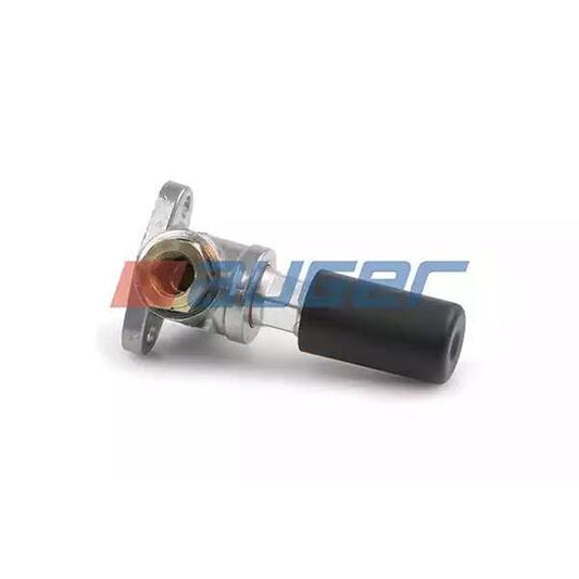 Auger Pump, fuel pre-supply to suit Mercedes-Benz, Iveco, Daf