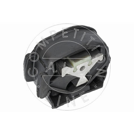 Aic Control Arm-/Trailing Arm Bush to suit Mercedes-Benz