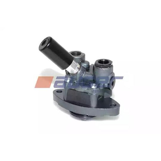 Auger Pump, fuel pre-supply to suit Iveco, Scania