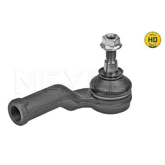 Meyle Tie rod end to suit Ford, Volvo