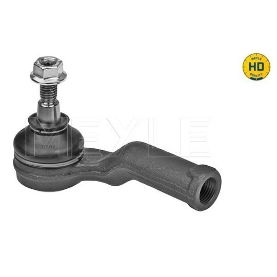Meyle Tie rod end to suit Ford, Volvo