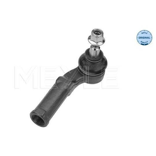 Meyle Tie rod end to suit Ford