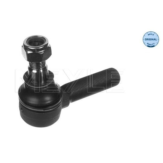 Meyle Tie rod end to suit Ford, Mercedes-Benz