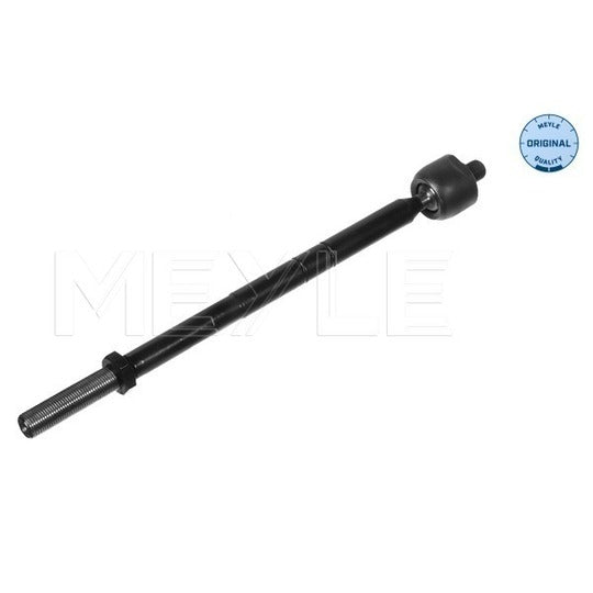 Meyle Tie Rod Axle Joint to suit Ford