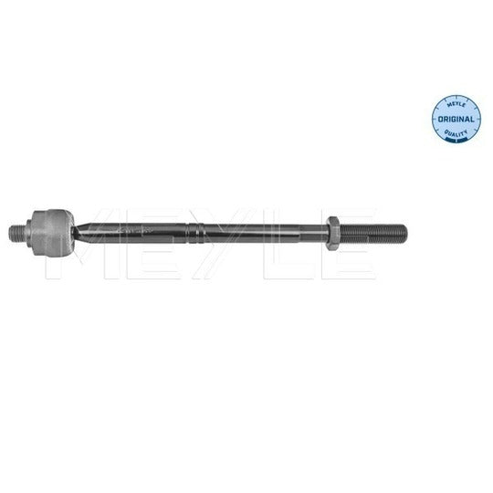 Meyle Tie Rod Axle Joint to suit Ford