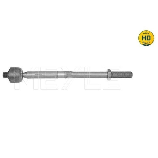 Meyle Tie Rod Axle Joint to suit Ford, Volvo