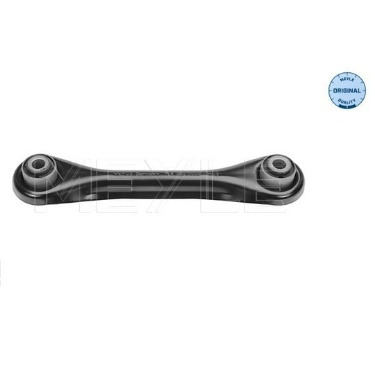 Meyle Rod/Strut, wheel suspension to suit Ford, Mazda, Volvo
