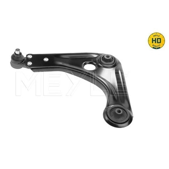Meyle Track Control Arm to suit Ford