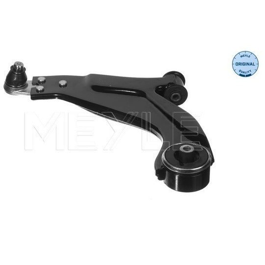 Meyle Track Control Arm to suit Ford, Jaguar