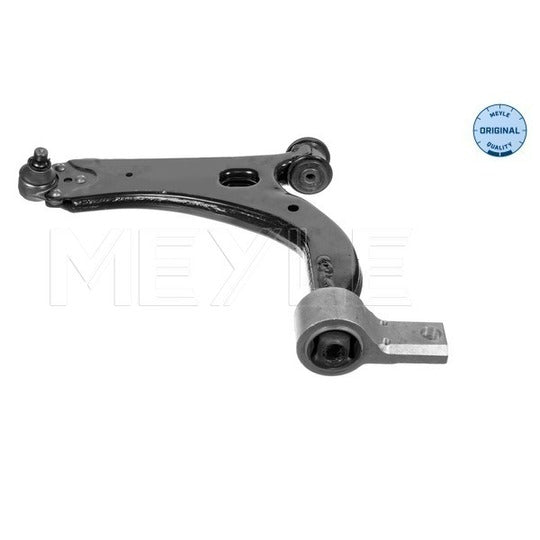 Meyle Track Control Arm to suit Ford, Mazda