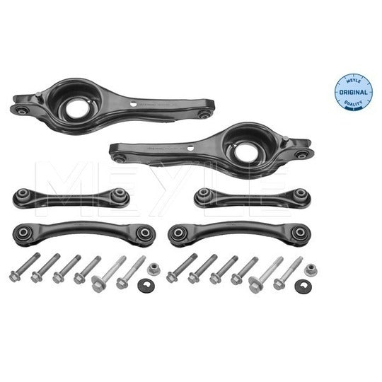 Meyle Link Set, wheel suspension to suit Ford