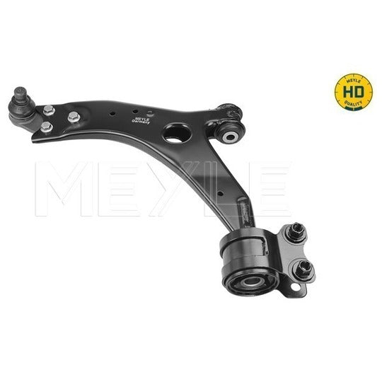 Meyle Track Control Arm to suit Ford