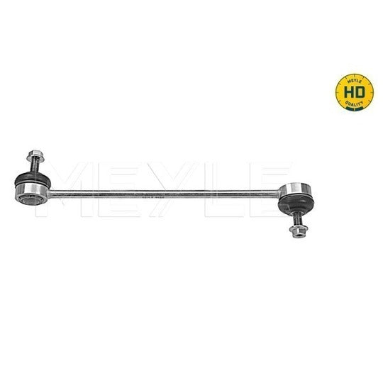 Meyle Rod/Strut, stabiliser to suit Ford, Volvo