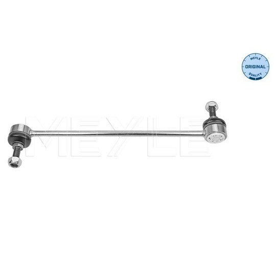 Meyle Rod/Strut, stabiliser to suit Ford, Mazda