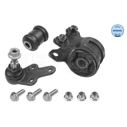 Meyle Suspension Kit to suit Ford, Volvo