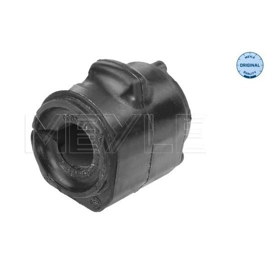 Meyle Stabiliser Mounting to suit Ford, Mazda