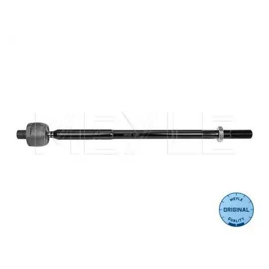 Meyle Tie Rod Axle Joint to suit Ford