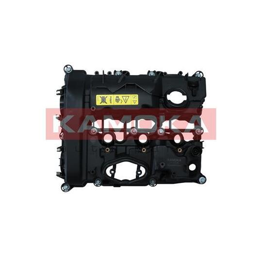 Kamoka Cylinder Head Cover to suit BMW, Mini