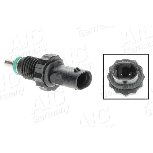 Aic 71795 Sensor, fuel temperature to suit Audi, VW, Porsche