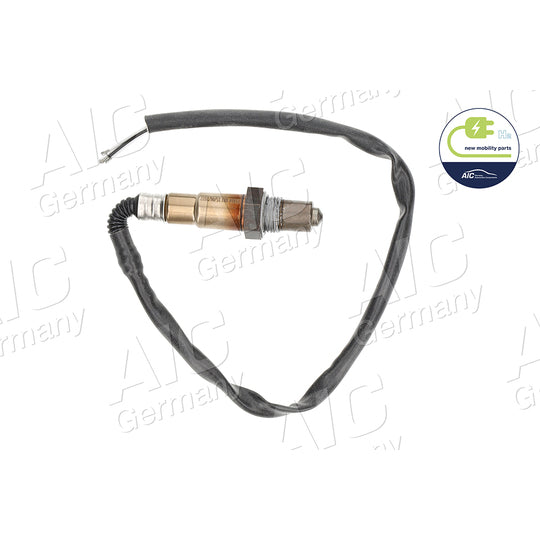 Aic Lambda Sensor to suit Toyota, Ford, BMW