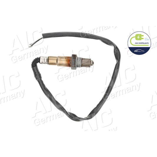 Aic Lambda Sensor to suit Toyota, Ford, BMW