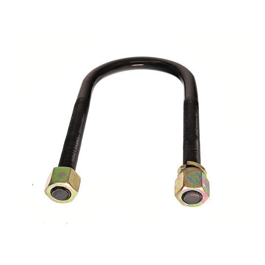 Maxgear Fastening Set, leaf spring to suit Ford