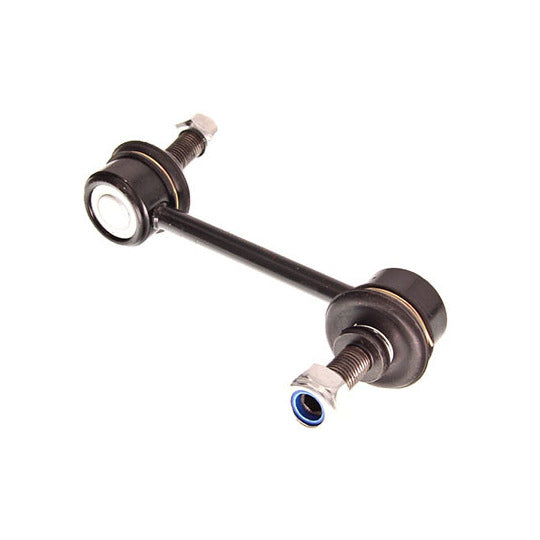 Maxgear Rod/Strut, stabiliser to suit Toyota, Mazda, Honda