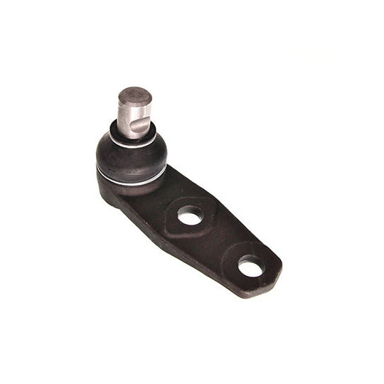 Maxgear Ball Joint to suit Renault