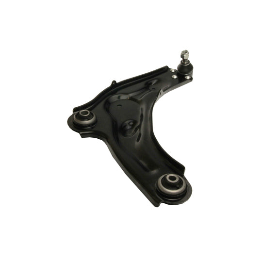 Maxgear Track Control Arm to suit Renault