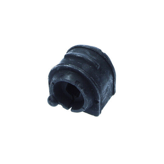Maxgear Bearing Bush, stabiliser to suit Ford