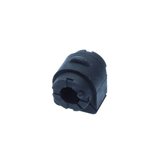 Maxgear Bearing Bush, stabiliser to suit Ford, Volvo