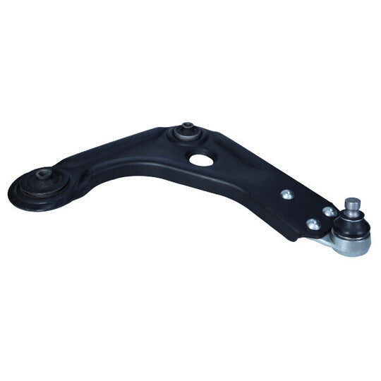 Maxgear Track Control Arm to suit Ford