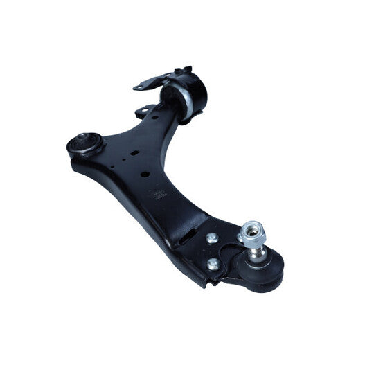 Maxgear Track Control Arm to suit Land Rover