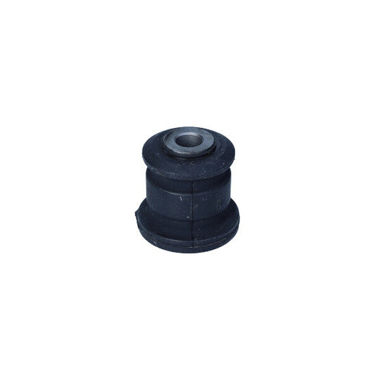 Maxgear Control Arm-/Trailing Arm Bush to suit Ford