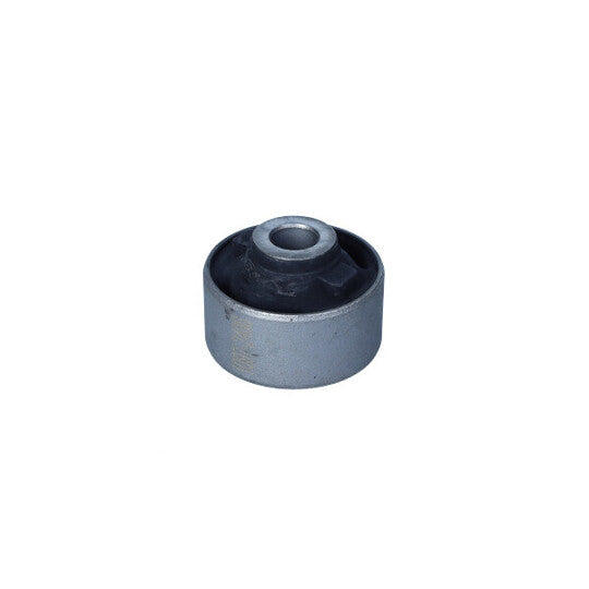 Maxgear Control Arm-/Trailing Arm Bush to suit Peugeot, Citroën