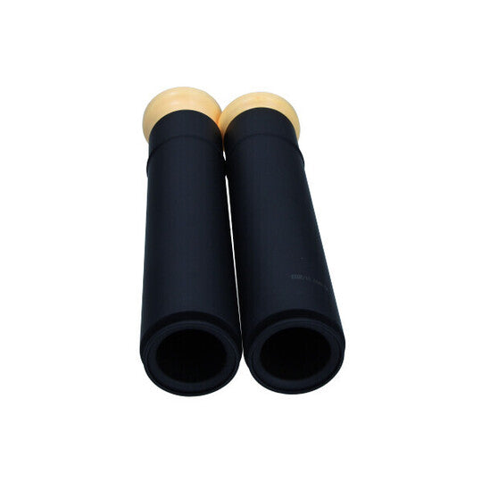 Maxgear Dust Cover Kit, shock absorber to suit Ford, Volvo