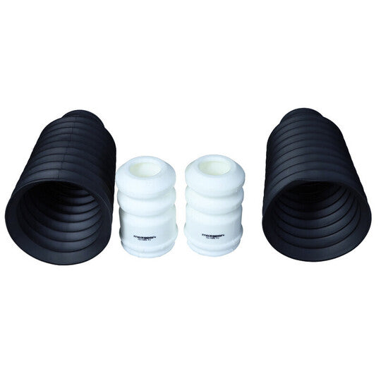 Maxgear Dust Cover Kit, shock absorber to suit Mercedes-Benz