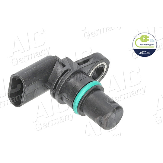 Aic Sensor, camshaft position to suit Audi, VW, Porsche