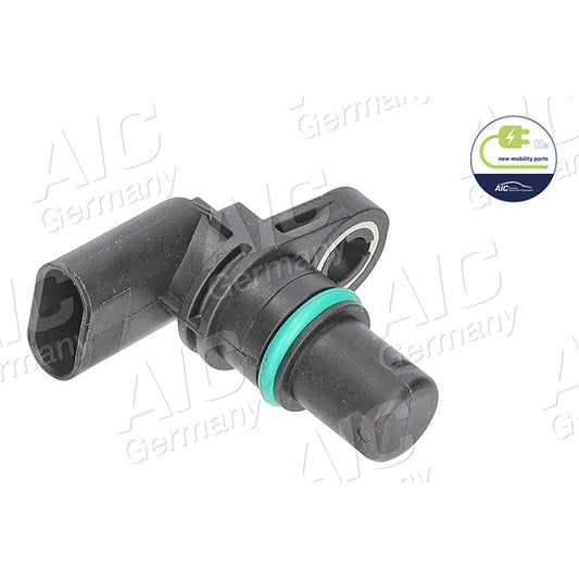 Aic Sensor, camshaft position to suit Audi, VW, Porsche