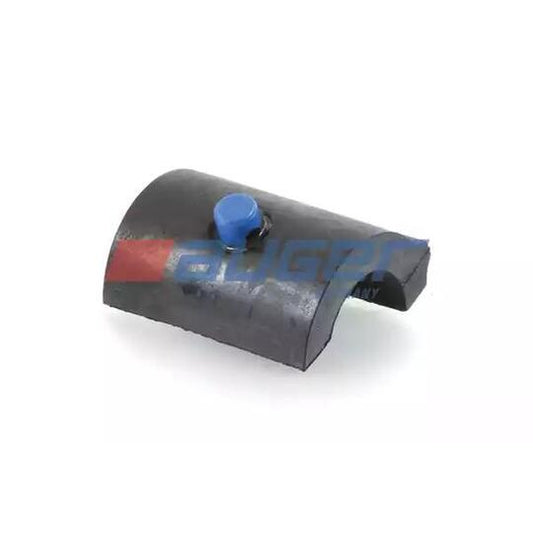 Auger Bearing Bush, stabiliser to suit Daf