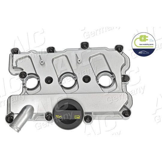 Aic Cylinder Head Cover to suit Audi, VW