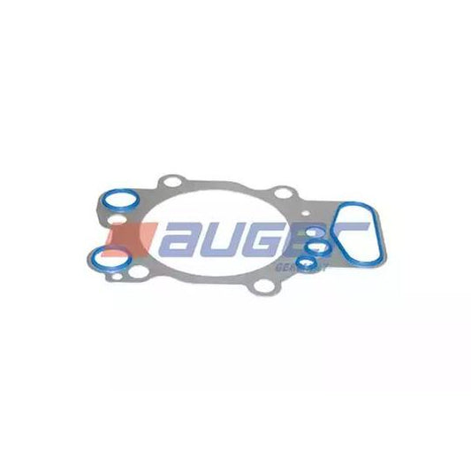 Auger Gasket, cylinder head to suit Scania