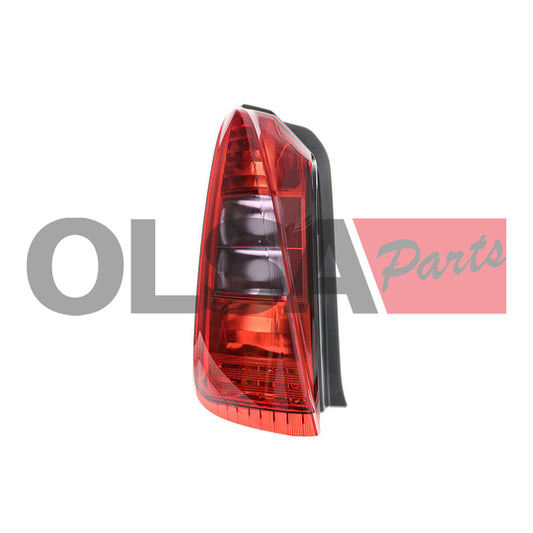 Aic Combination Rearlight to suit Lancia