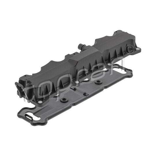 Topran Cylinder Head Cover to suit Peugeot, Citroën, Opel