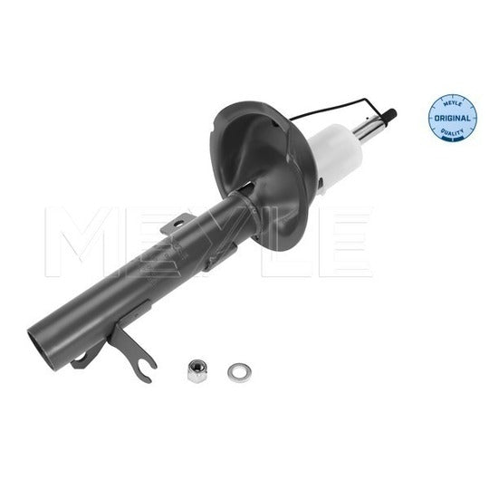 Meyle Shock Absorber to suit Ford