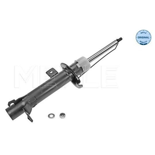 Meyle Shock Absorber to suit Ford, Mazda