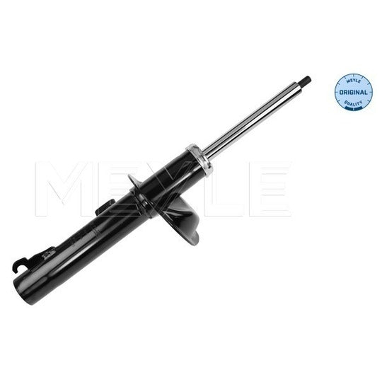 Meyle Shock Absorber to suit Ford